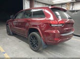 Jeep Grand Cherokee Laredo X 4X4 1C4RJFAG8MC731167 photo