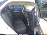 BUICK ENVISION FWD PREFERRED LRBAZLR45MD085979 снимка