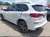 BMW X5 Phev xDrive45E 5UXTA6C06P9P93351 снимка
