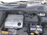 LEXUS RX 330 JTJHA31UX40064570 снимка