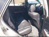 LEXUS RX 330 JTJHA31UX40064570 снимка