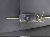 Ford F-150 Xlt 1FTEW1E40LKE63139 снимка