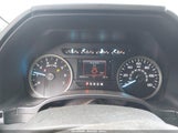 Ford F-150 Xlt 1FTEW1E40LKE63139 снимка