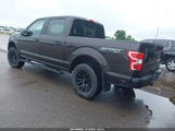 Ford F-150 Xlt 1FTEW1E40LKE63139 снимка