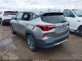 Kia Seltos Lx KNDEPCAA4M7077042 снимка