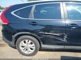 Honda Cr-V Ex-L 2HKRM4H71EH673765 снимка