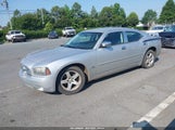 DODGE CHARGER SXT 2B3CA3CV6AH285790 снимка