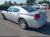 DODGE CHARGER SXT 2B3CA3CV6AH285790 снимка