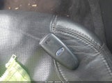 Ford Taurus Limited 1FAHP2F82FG171460 снимка