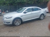 Ford Taurus Limited 1FAHP2F82FG171460 снимка