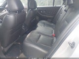 Ford Taurus Limited 1FAHP2F82FG171460 снимка