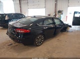 FORD FUSION SE 3FA6P0T95KR217388 снимка