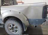 NISSAN FRONTIER SVE-V6 1N6MD27Y23C415379 снимка