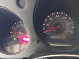 NISSAN FRONTIER SVE-V6 1N6MD27Y23C415379 снимка
