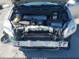 TOYOTA PRIUS FOUR JTDKN3DU9C5515028 снимка