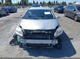 TOYOTA PRIUS FOUR JTDKN3DU9C5515028 снимка