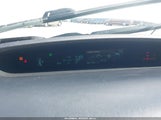 TOYOTA PRIUS FOUR JTDKN3DU9C5515028 снимка