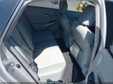 TOYOTA PRIUS FOUR JTDKN3DU9C5515028 снимка