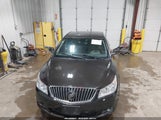Buick Lacrosse Premium 1 Group 1G4GF5E35DF253391 снимка