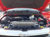 RAM 1500 BIG HORN/LONE STAR 4X2 5'7 BOX 1C6RREFT4KN730373 снимка