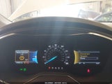 FORD FUSION TITANIUM 3FA6P0D9XHR136815 снимка