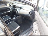 Nissan Versa Sv Xtronic Cvt 3N1CN8EV5LL837743 снимка