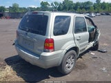 FORD ESCAPE LIMITED 1FMYU94175KA55518 снимка
