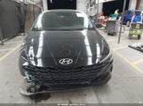 Hyundai Elantra Sel KMHLM4AG3MU209330 снимка