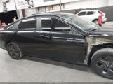 Hyundai Elantra Sel KMHLM4AG3MU209330 снимка