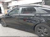 Hyundai Elantra Sel KMHLM4AG3MU209330 снимка