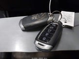Hyundai Elantra Sel KMHLM4AG3MU209330 снимка