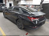 Hyundai Elantra Sel KMHLM4AG3MU209330 снимка