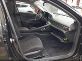 Hyundai Elantra Sel KMHLM4AG3MU209330 снимка