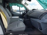 Ford Transit-350 1FTBW2ZG9HKB35867 снимка