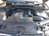 BMW X3 3.0SI WBXPC934X7WJ01095 снимка