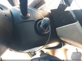 BMW X3 3.0SI WBXPC934X7WJ01095 снимка