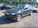 BMW X3 3.0SI WBXPC934X7WJ01095 снимка