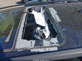 BMW X3 3.0SI WBXPC934X7WJ01095 снимка