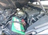 TOYOTA CAMRY XLE 4T1BF1FK8GU518426 снимка