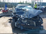 TOYOTA CAMRY XLE 4T1BF1FK8GU518426 снимка