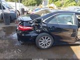 TOYOTA CAMRY XLE 4T1BF1FK8GU518426 снимка