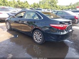 TOYOTA CAMRY XLE 4T1BF1FK8GU518426 снимка