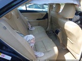 TOYOTA CAMRY XLE 4T1BF1FK8GU518426 снимка