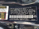 TOYOTA CAMRY XLE 4T1BF1FK8GU518426 снимка