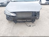 Hyundai Elantra Se KMHD74LF5LU105212 снимка