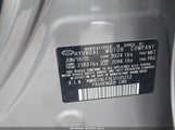 Hyundai Elantra Se KMHD74LF5LU105212 снимка