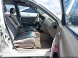 KIA OPTIMA LX/SE KNAGD126325144218 fotografie