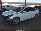 HYUNDAI SONATA SE 5NPE24AF8GH355358 снимка