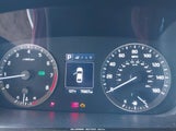 HYUNDAI SONATA SE 5NPE24AF8GH355358 снимка