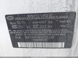 HYUNDAI SONATA SE 5NPE24AF8GH355358 снимка